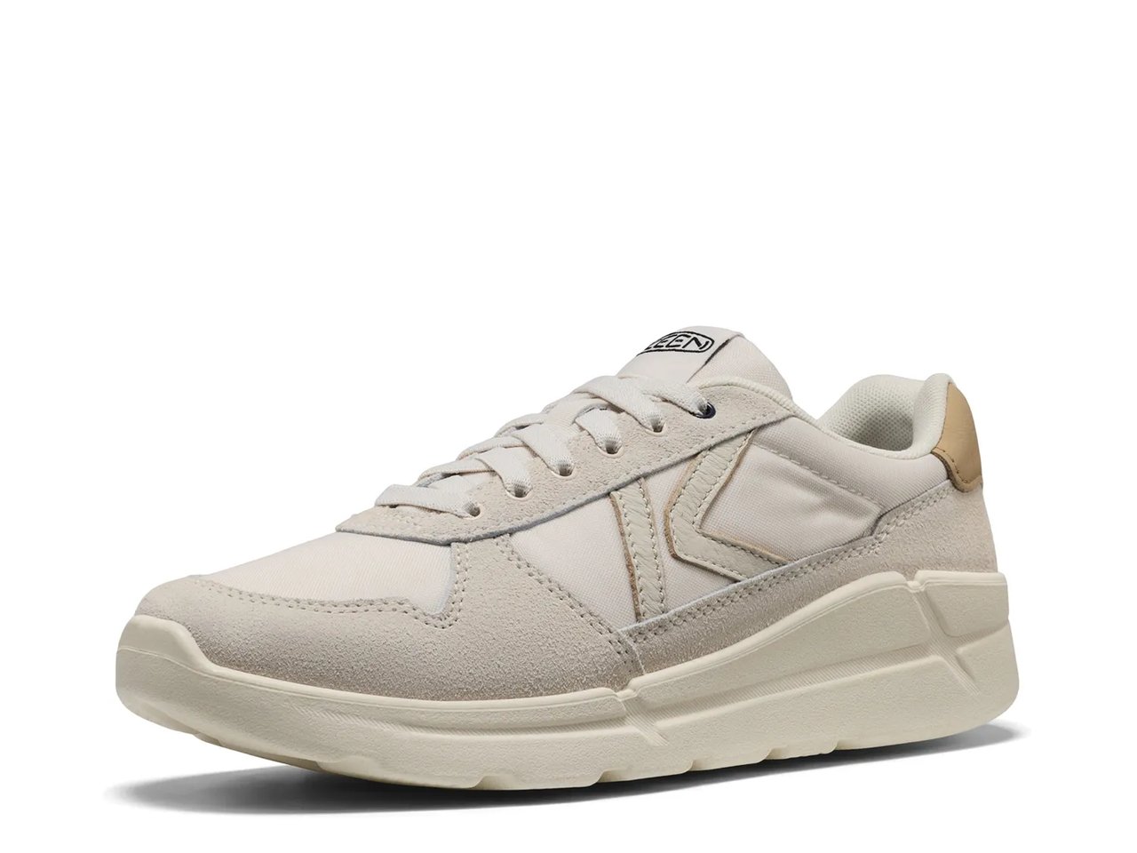 KM2 Jogger Sneaker Men's