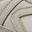 KM2 Jogger Sneaker Men's Birch view
