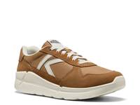 KM2 Jogger Sneaker Men's Light Brown view