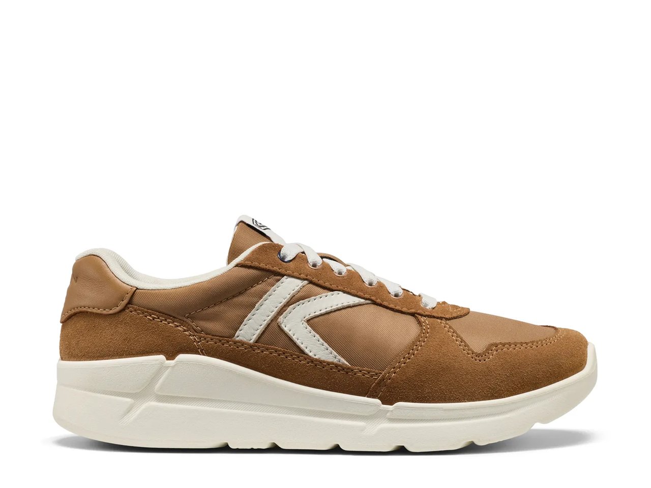 KM2 Jogger Sneaker Men's