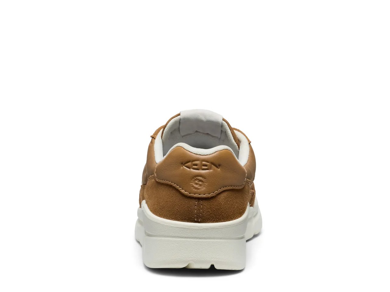 KM2 Jogger Sneaker Men's