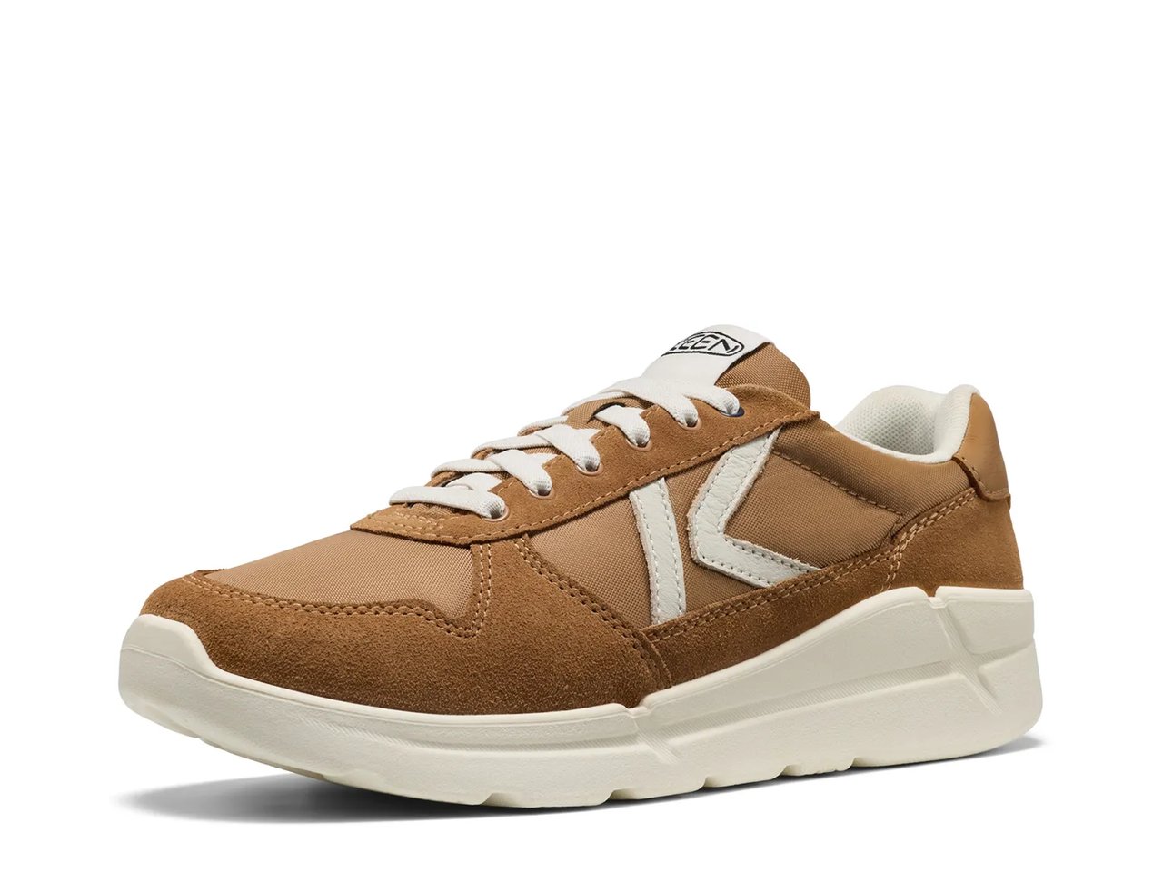 KM2 Jogger Sneaker Men's