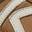 KM2 Jogger Sneaker Men's Light Brown view