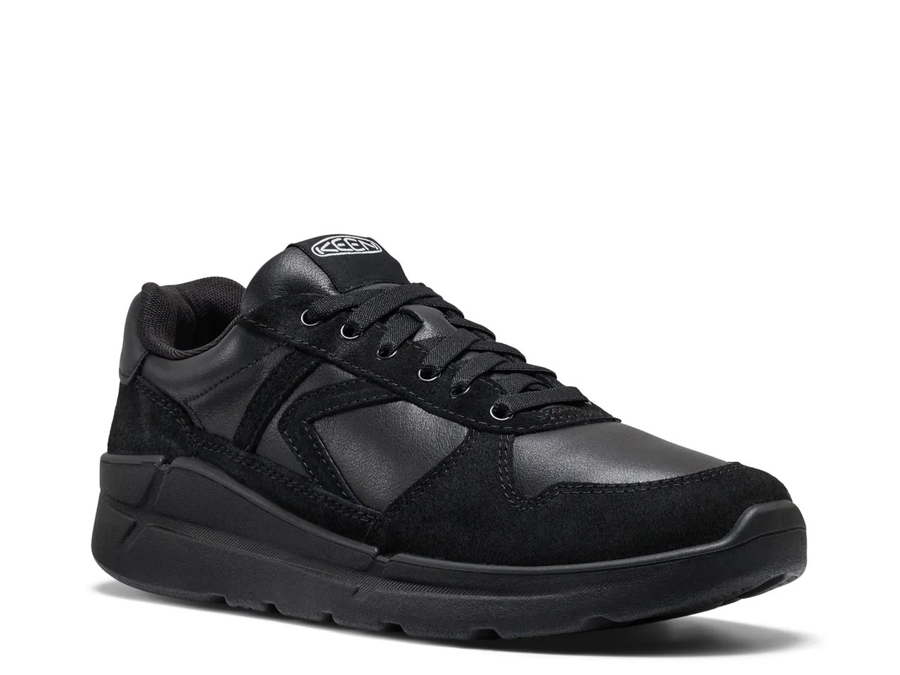 KM2 Jogger Sneaker Men's