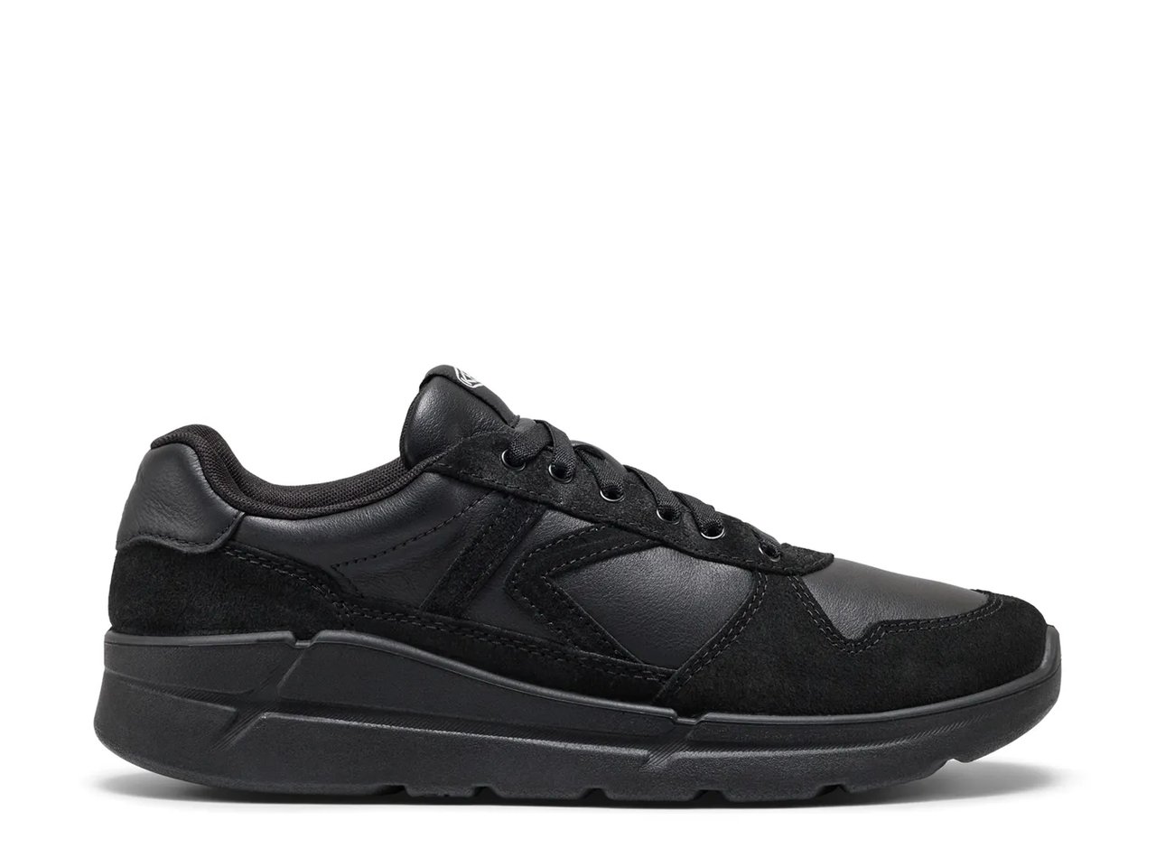KM2 Jogger Sneaker Men's