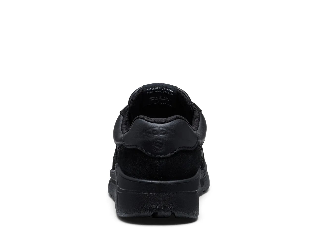 KM2 Jogger Sneaker Men's