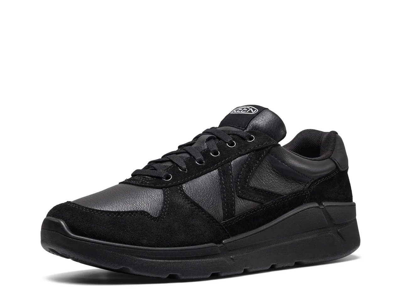 KM2 Jogger Sneaker Men's