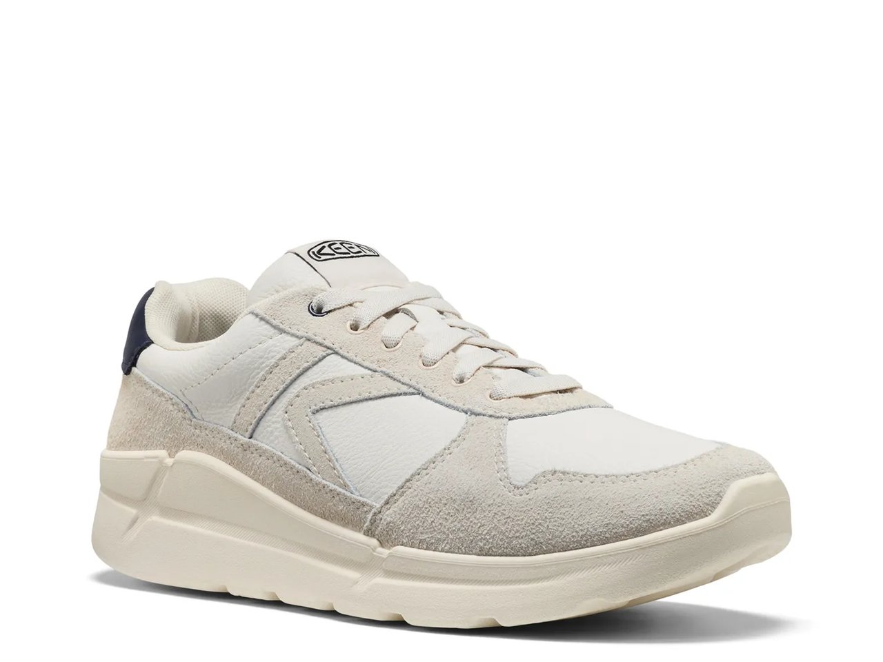 KM2 Jogger Sneaker Men's