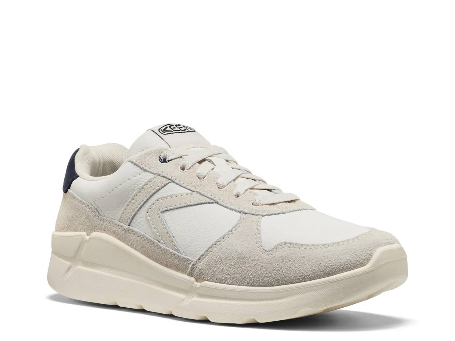 KM2 Jogger Sneaker Men's