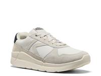 KM2 Jogger Sneaker Men's Birch view