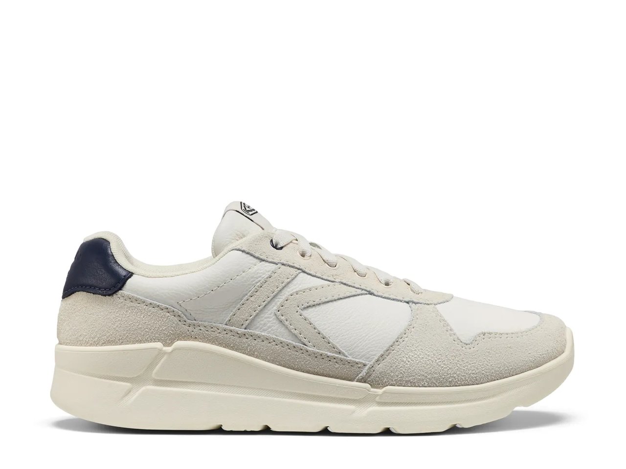 KM2 Jogger Sneaker Men's