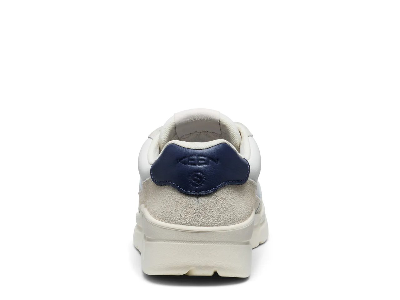 KM2 Jogger Sneaker Men's