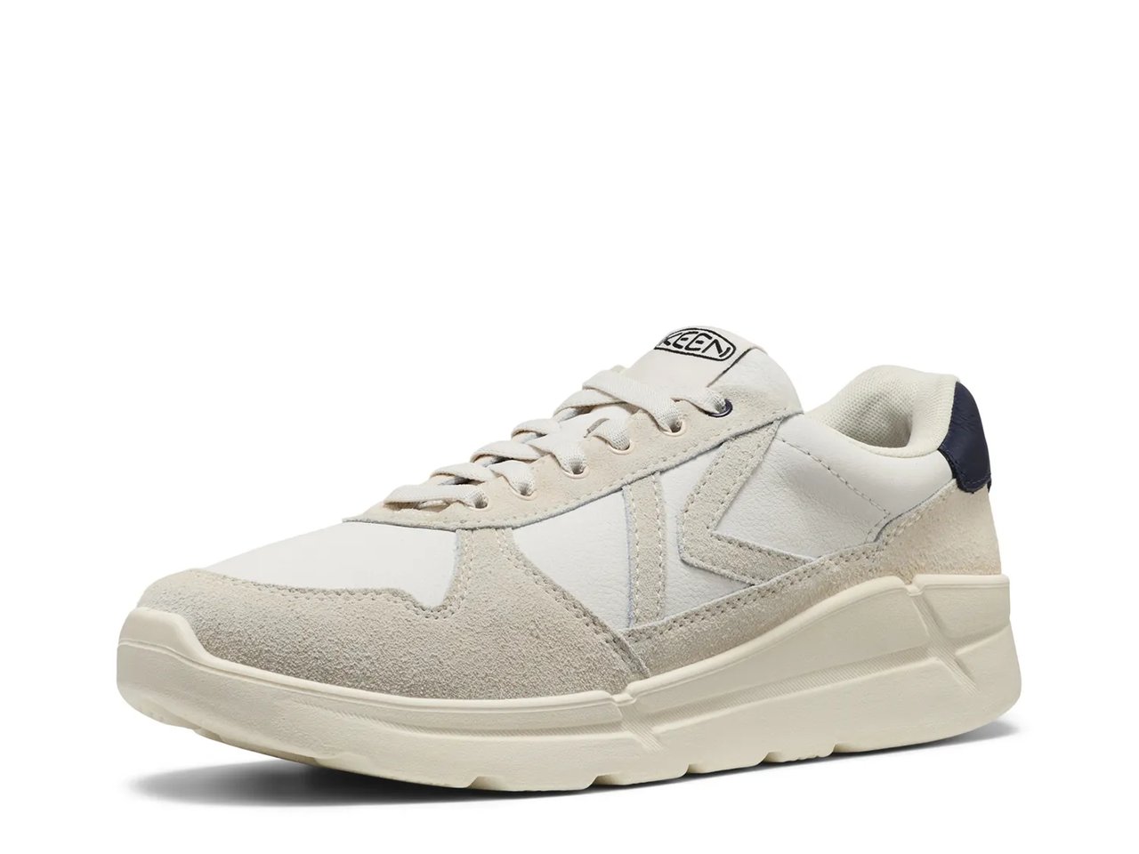 KM2 Jogger Sneaker Men's