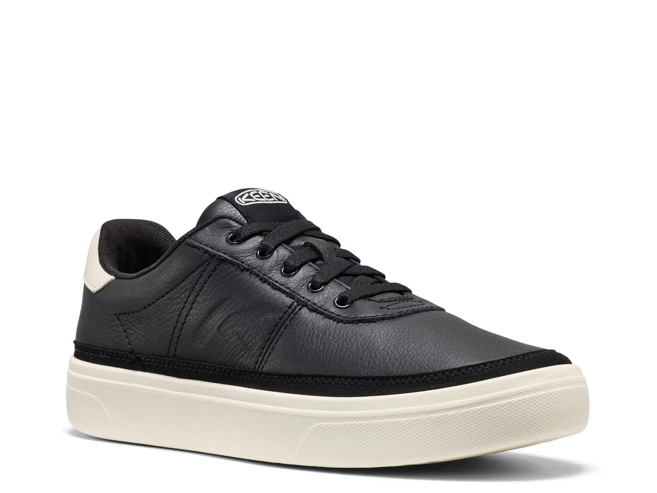 KM4 Sneaker Men's