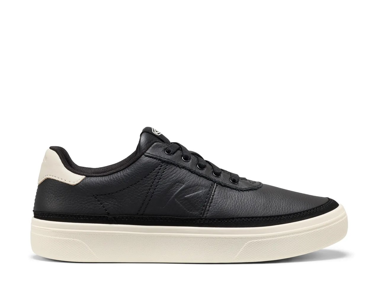 KM4 Sneaker Men's