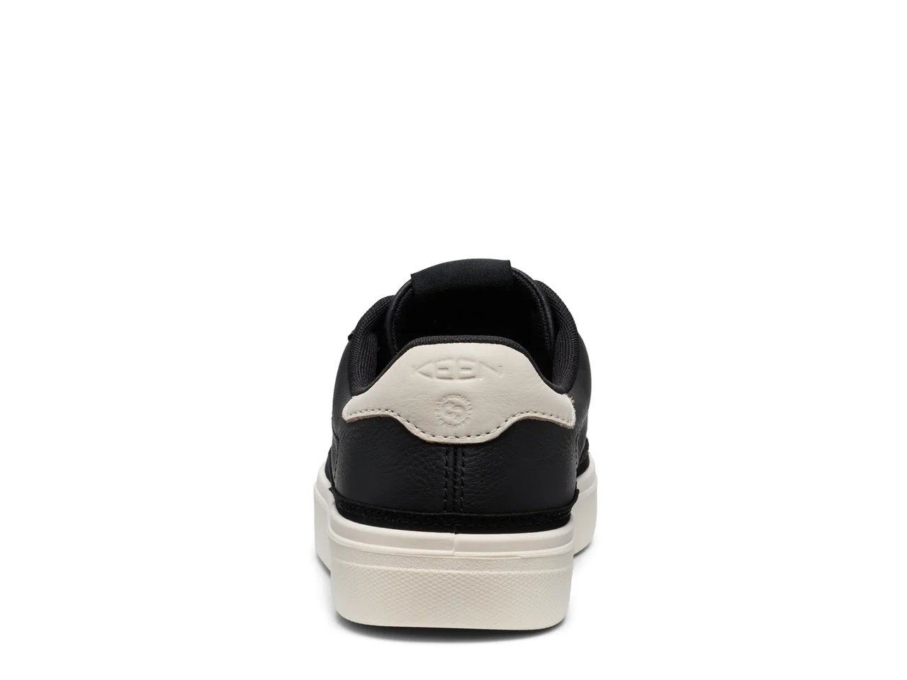 KM4 Sneaker Men's