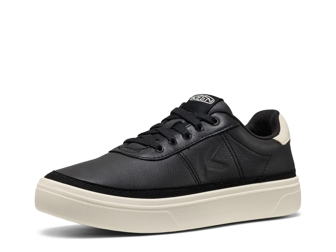 KM4 Sneaker Men's