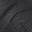KM4 Sneaker Men's Black view