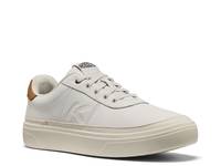 KM4 Sneaker Men's Birch view
