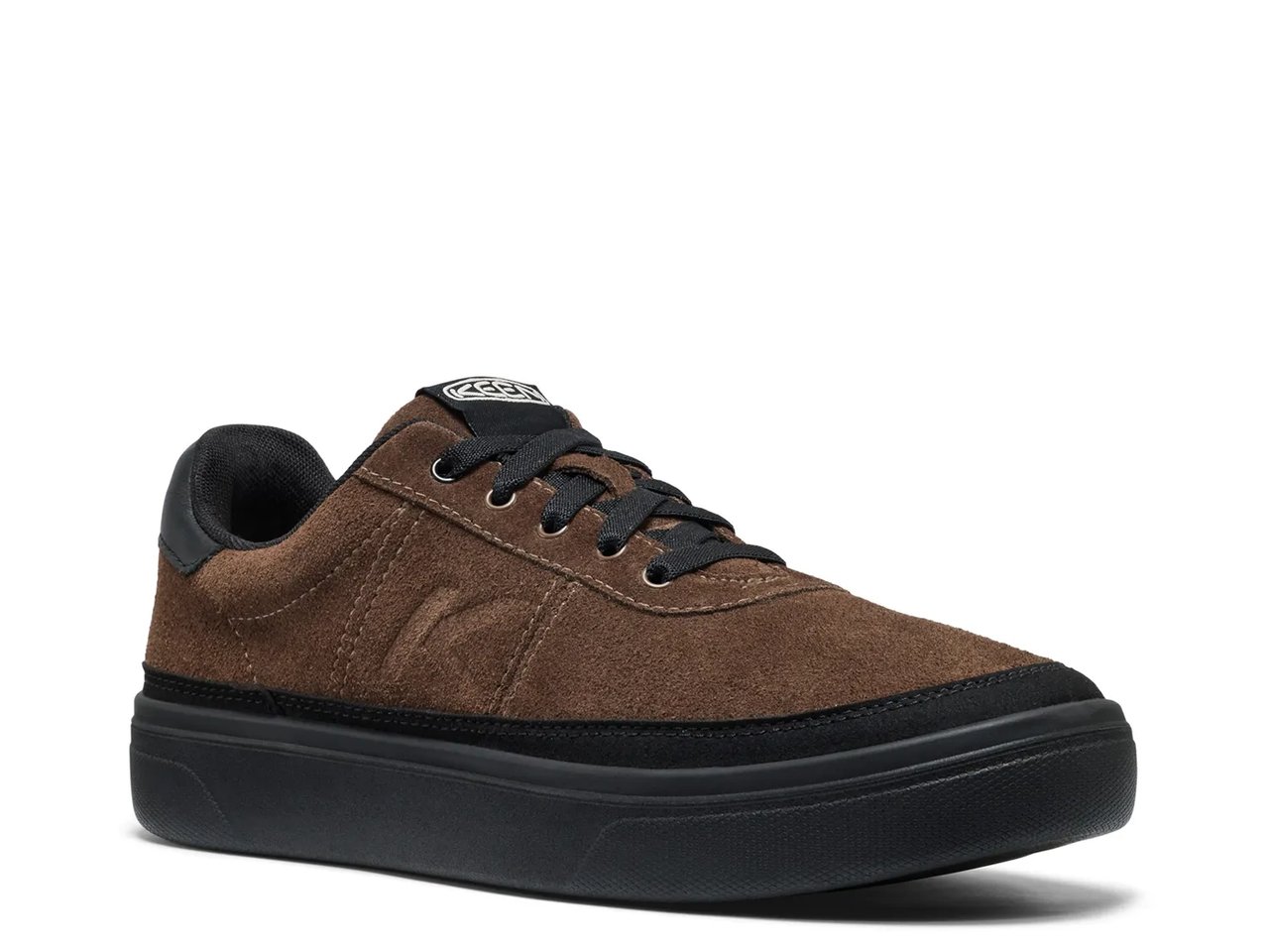 KM4 Sneaker Men's