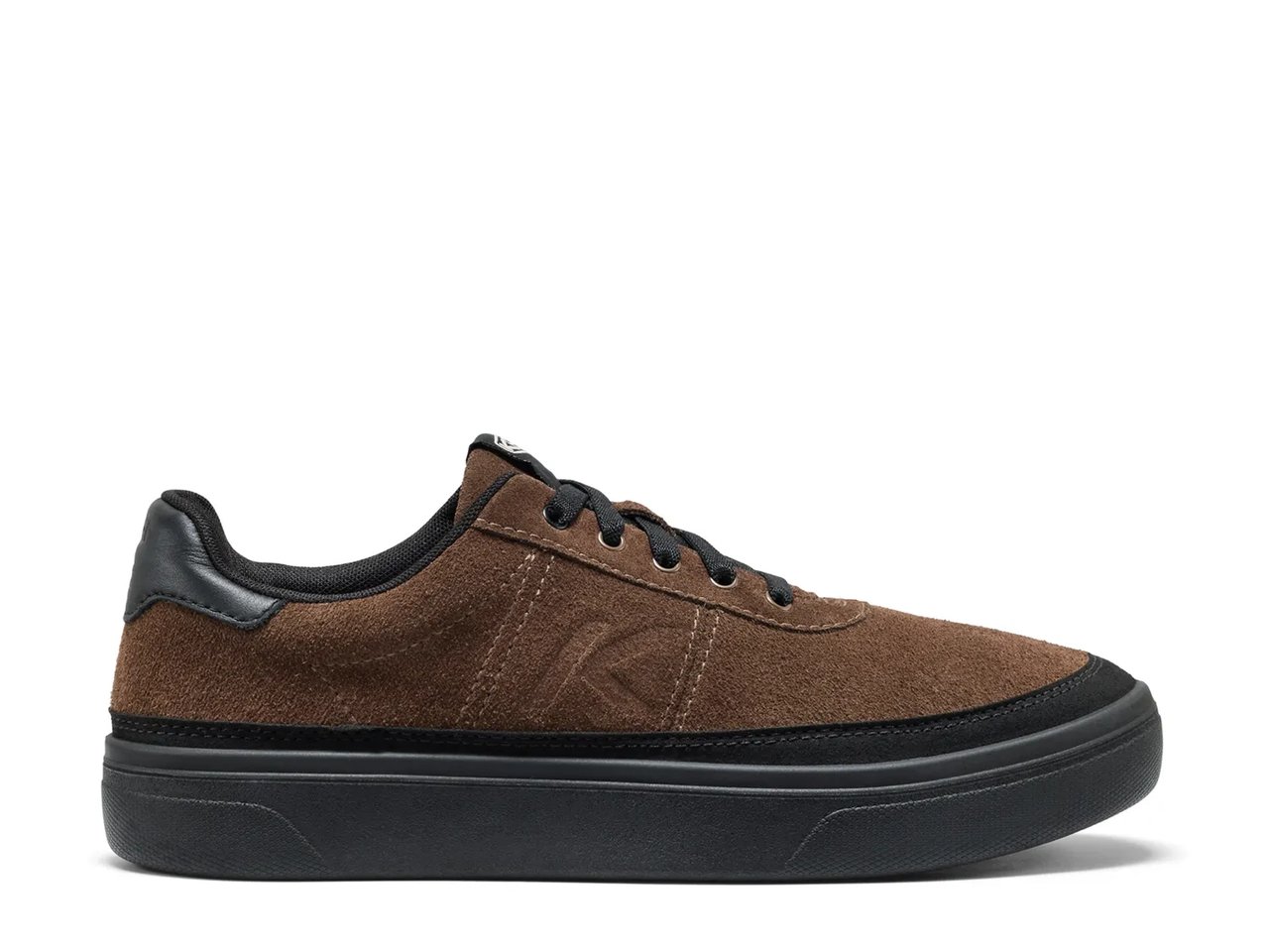 KM4 Sneaker Men's