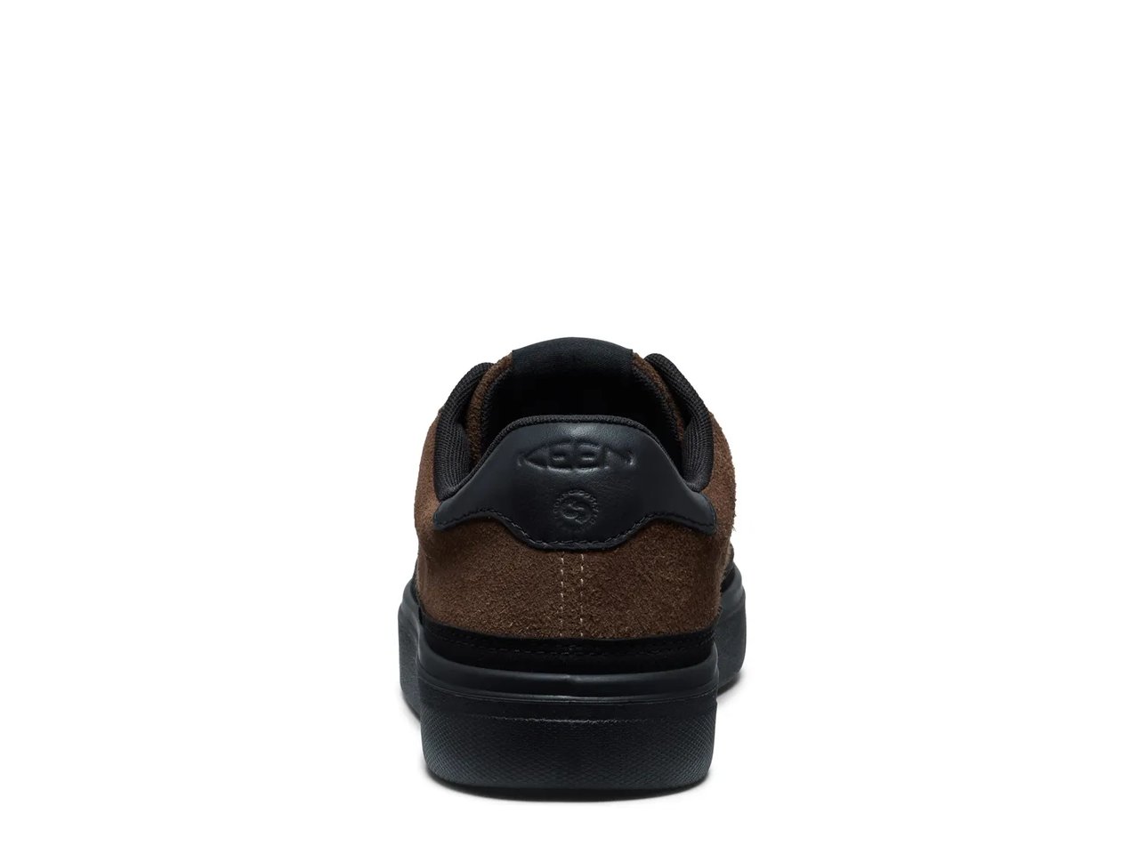 KM4 Sneaker Men's