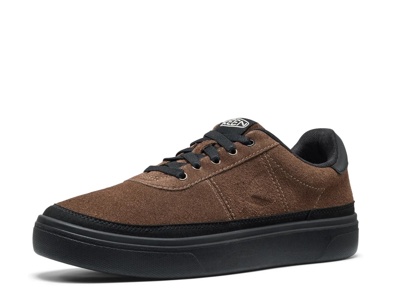 KM4 Sneaker Men's