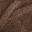 KM4 Sneaker Men's Earth Brown view