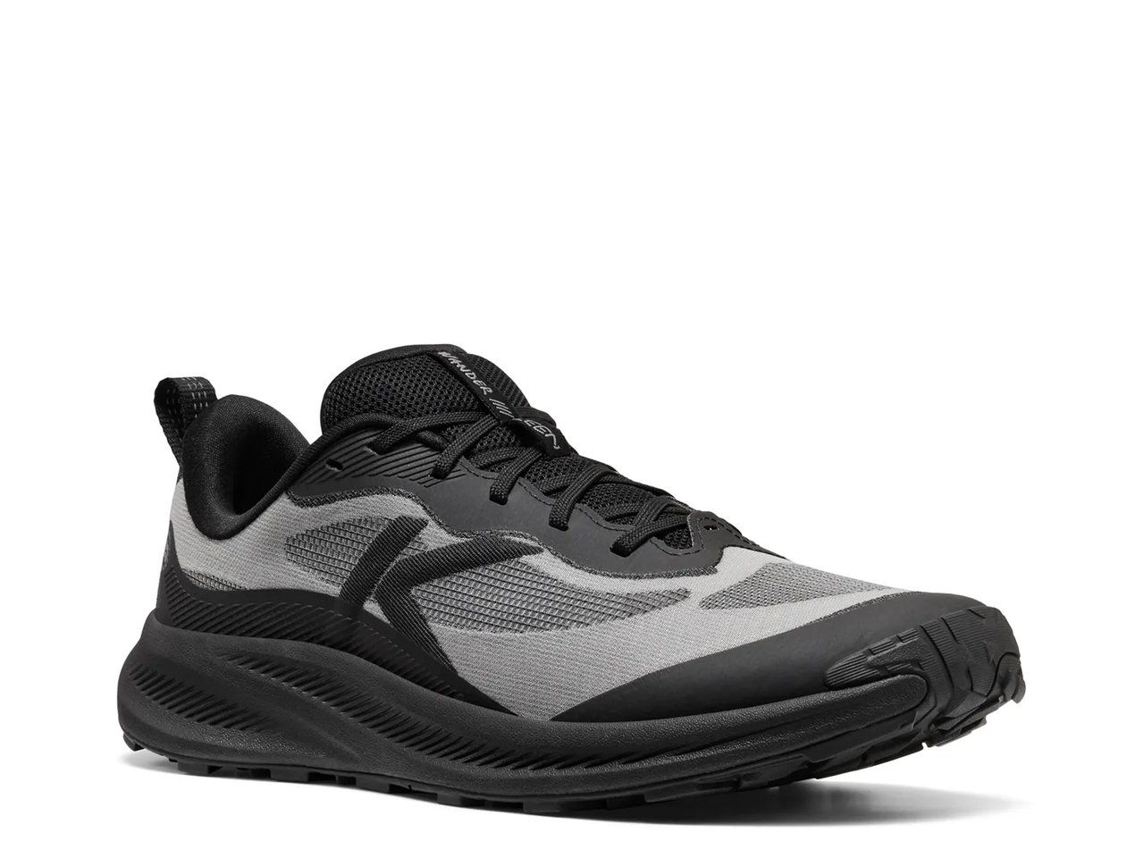 Wander Trail Running Shoe Men's