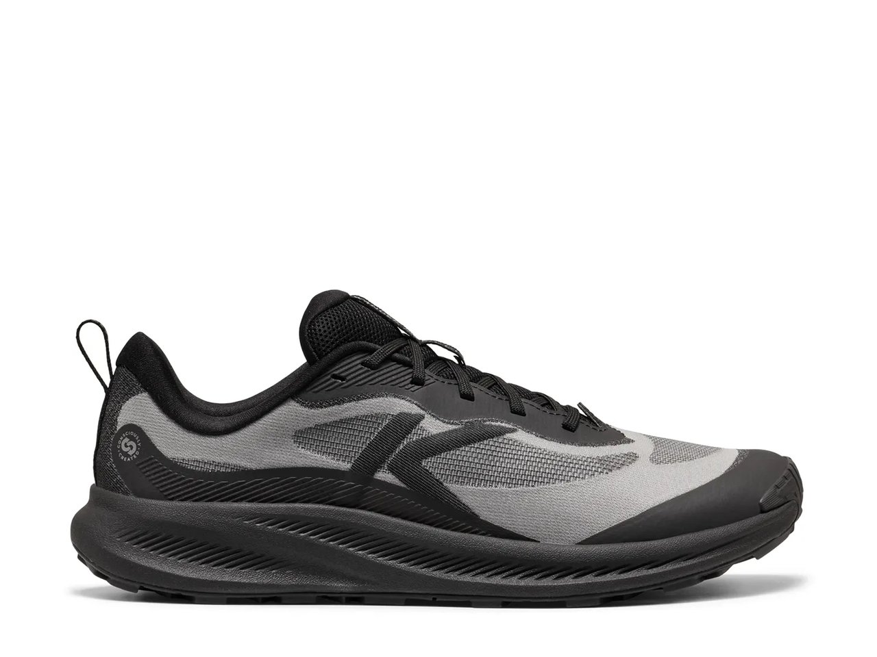Wander Trail Running Shoe Men's