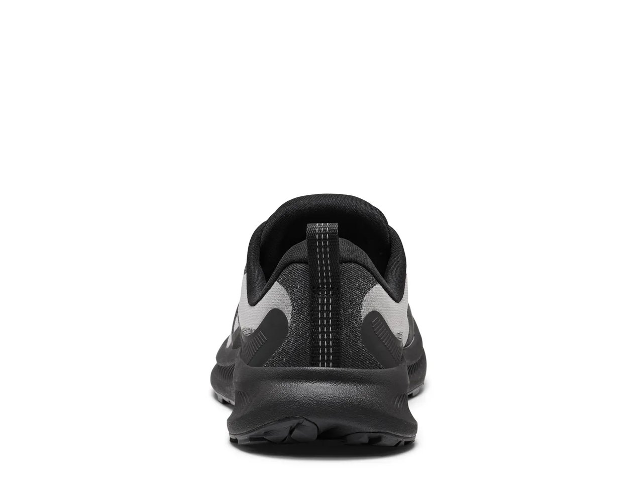 Wander Trail Running Shoe Men's