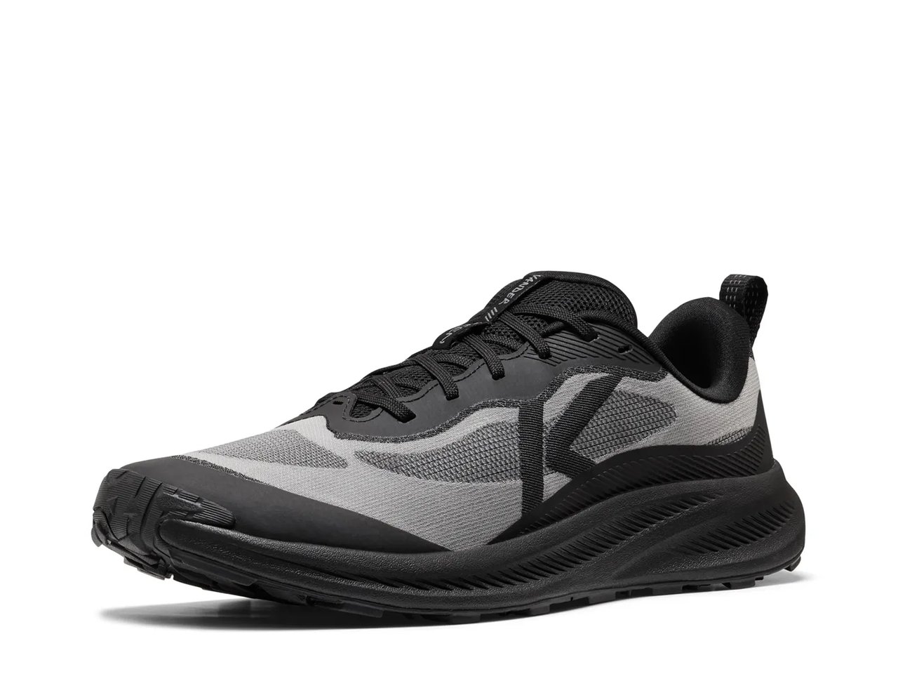 Wander Trail Running Shoe Men's