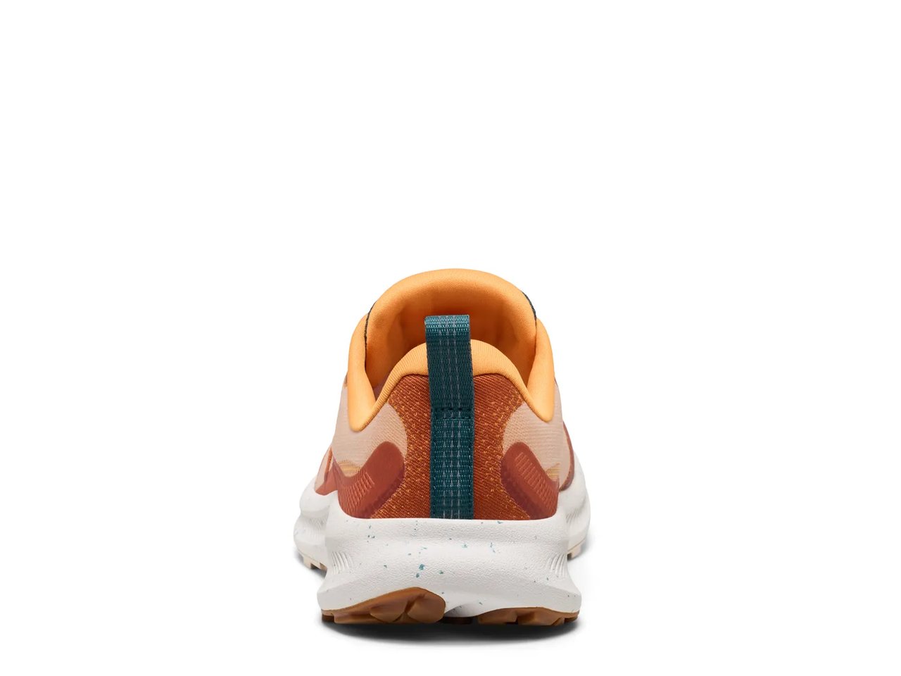 Wander Trail Running Shoe Men's