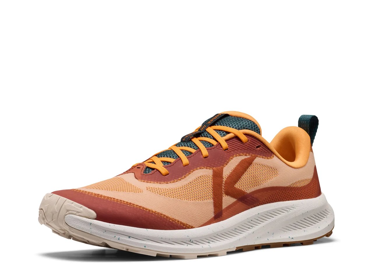 Wander Trail Running Shoe Men's