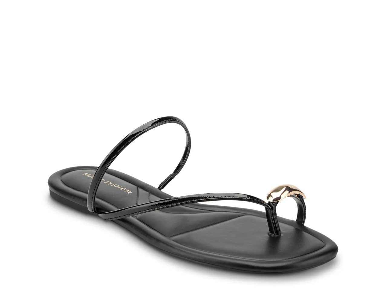 Bedy Sandal
