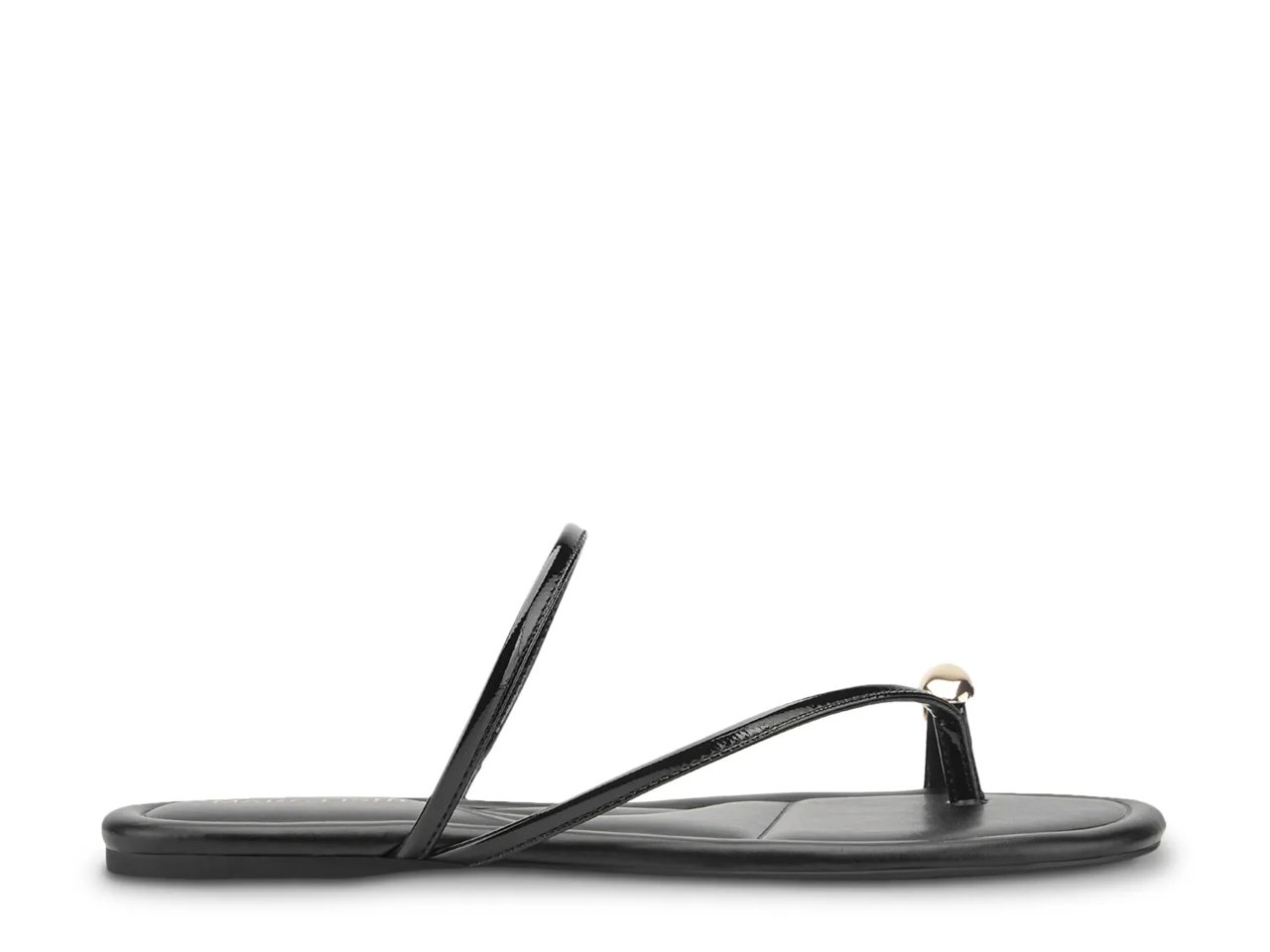 Bedy Sandal