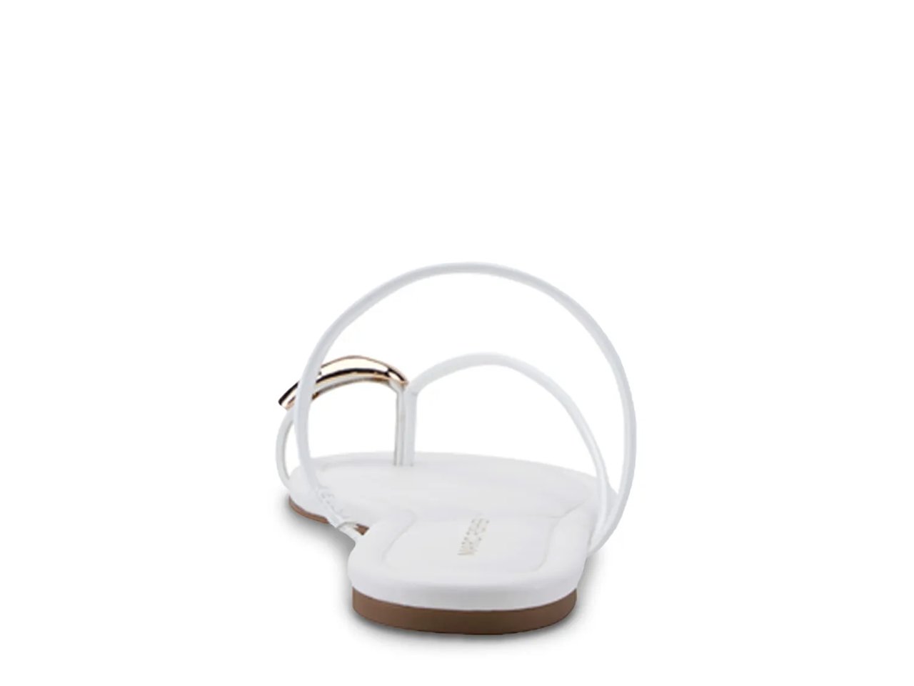 Bedy Sandal