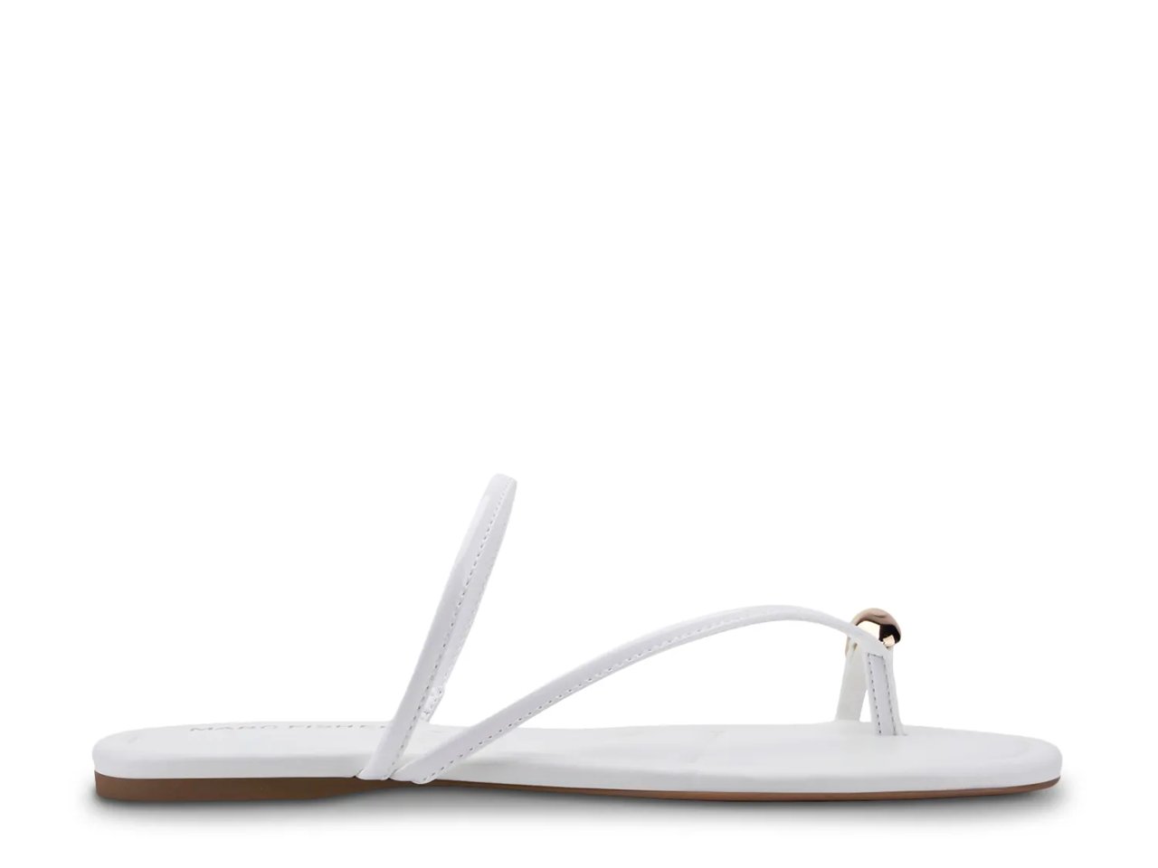 Bedy Sandal