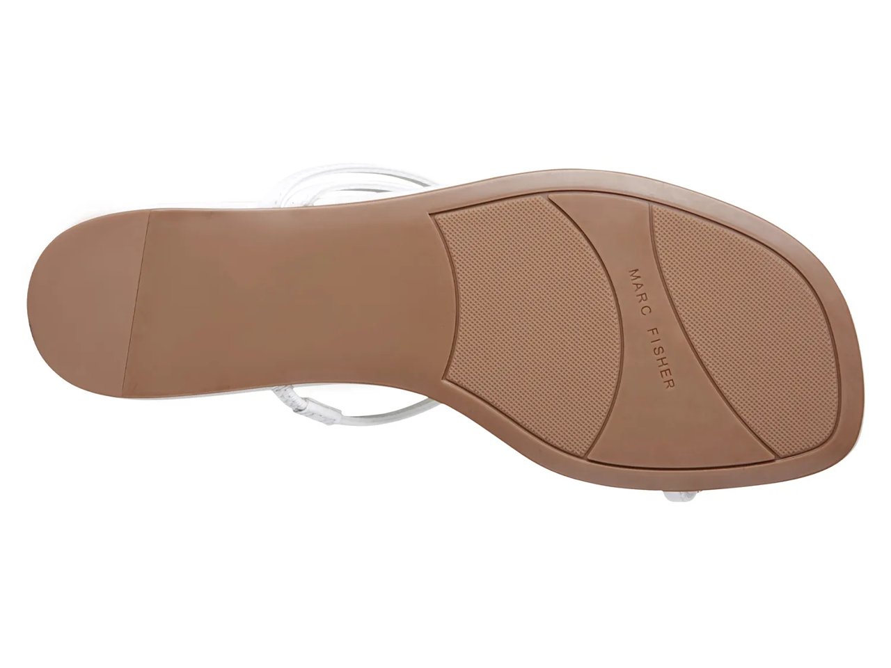 Bedy Sandal