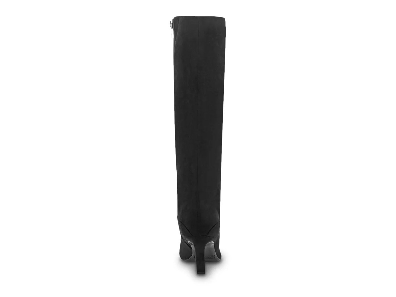 Naicy Boot