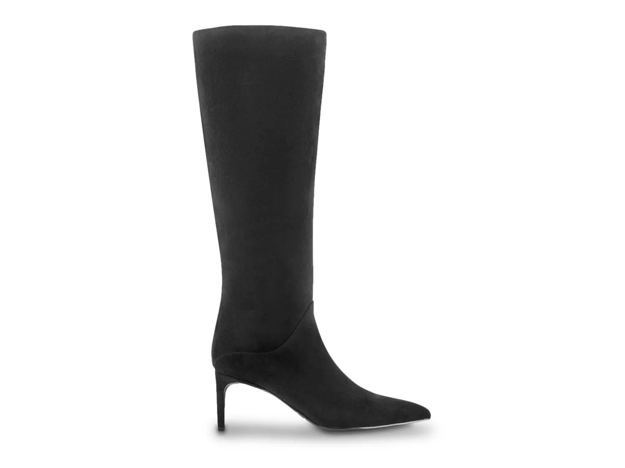 Naicy Boot