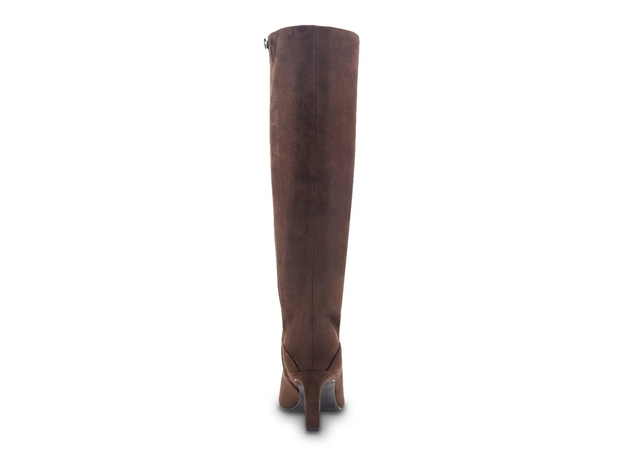 Naicy Boot