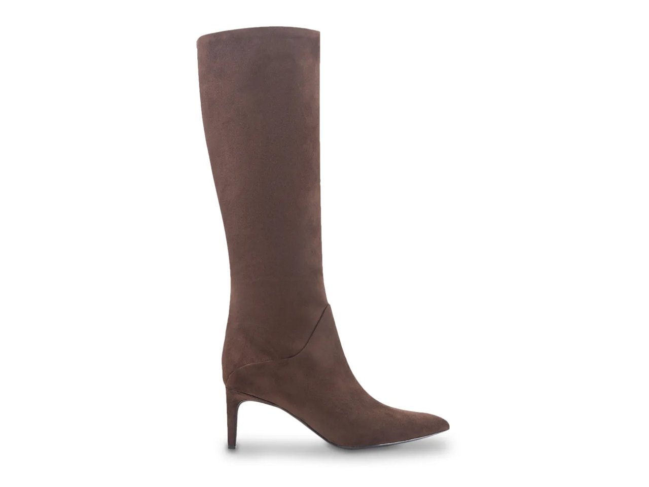 Naicy Boot