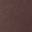 Naicy Boot Dark Brown view
