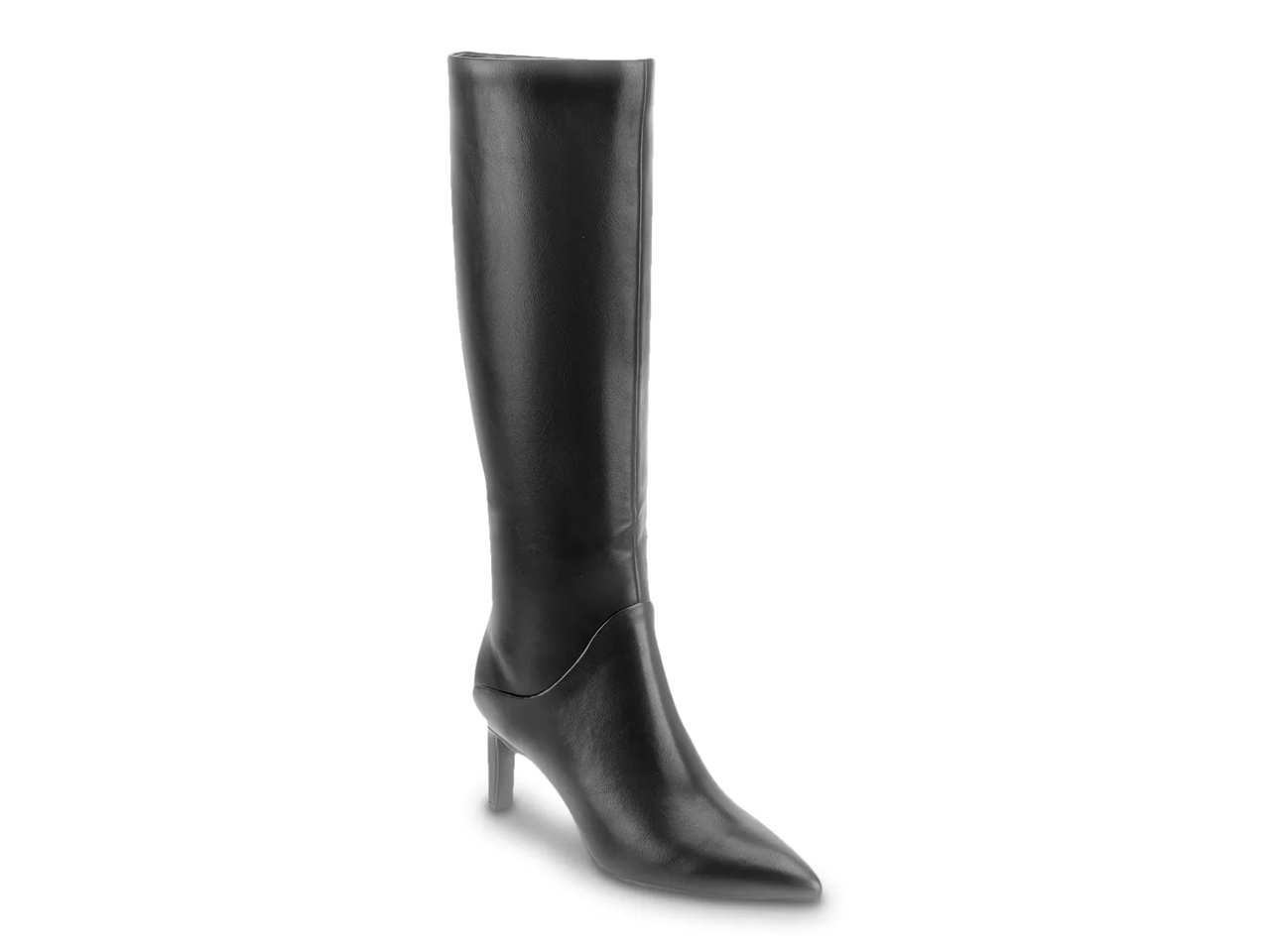 Naicy Boot