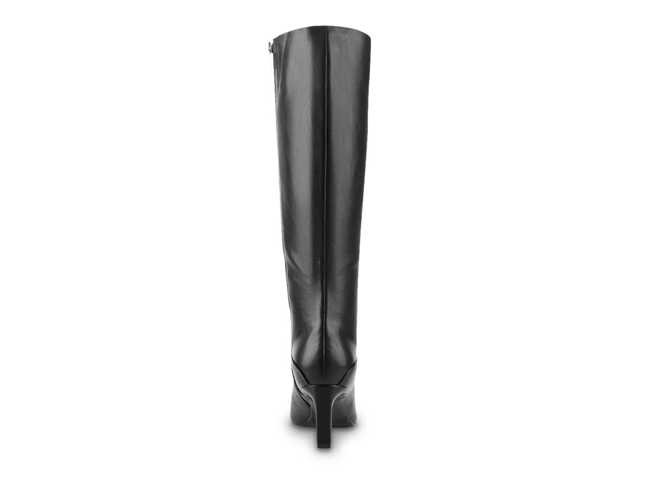 Naicy Boot