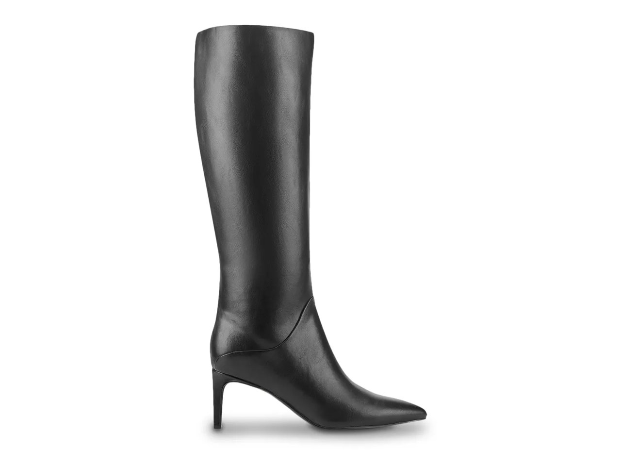 Naicy Boot