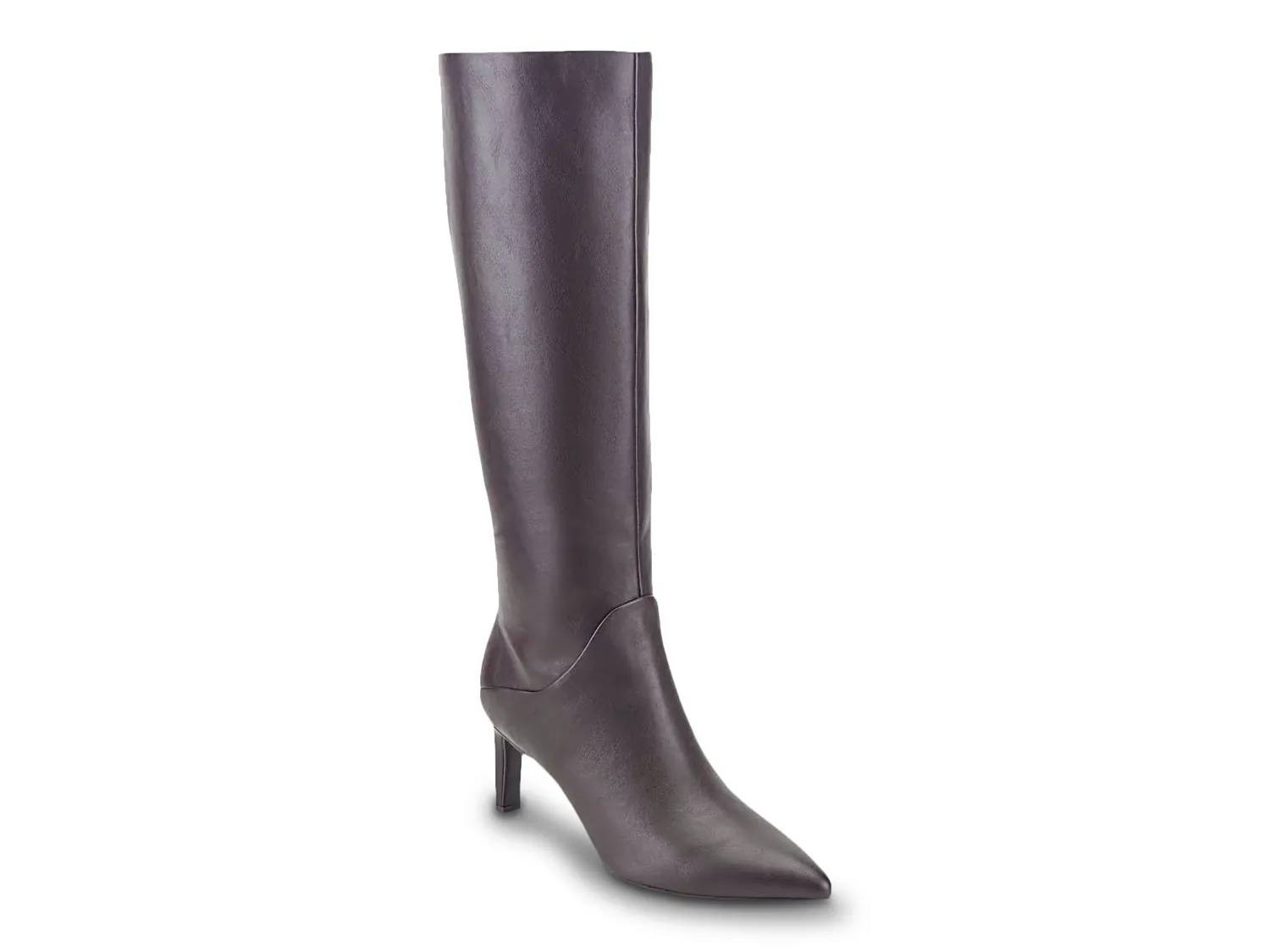 Naicy Boot