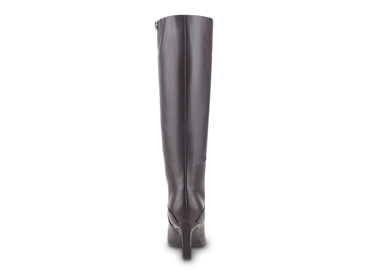 Naicy Boot