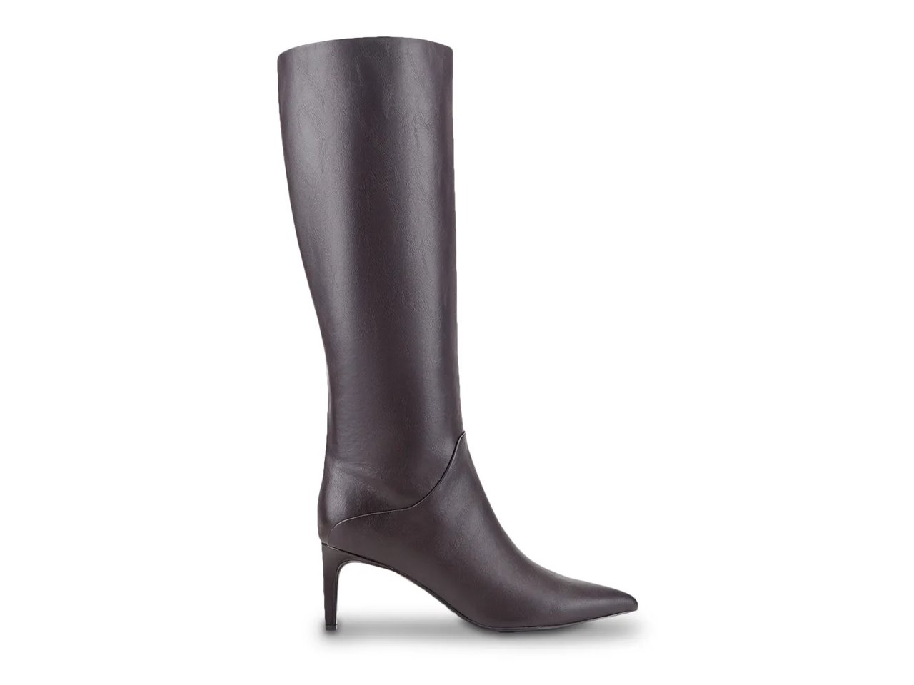 Naicy Boot